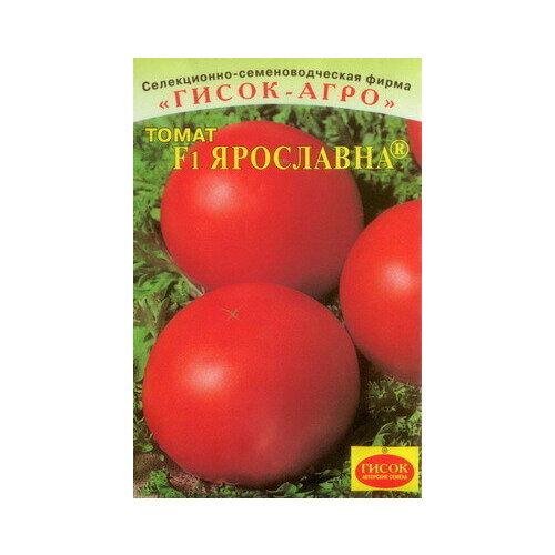 ���� ������ ����� ��������� F1 ��� (�����), ������ �� 57 ���