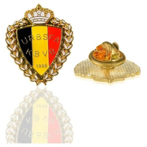 ���� ������� ������� �� �������, ���������� ��� �����������, ������� �������, ������ Belgium, ������ �� 349 ���