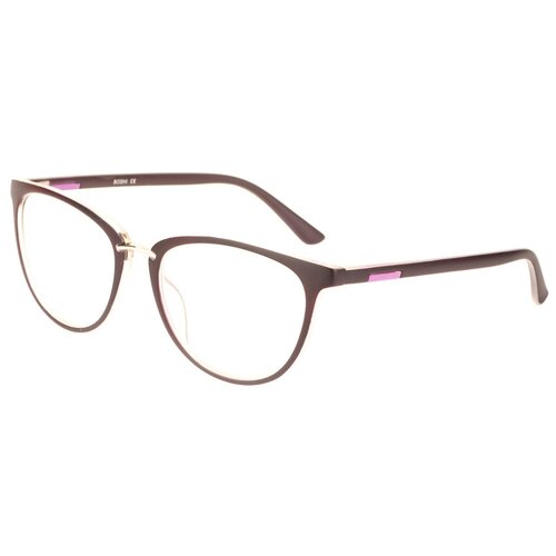 ���� ������� ���� ��� ������ ���������� � ���������� +3.25 ������, ������ �� 798 ���