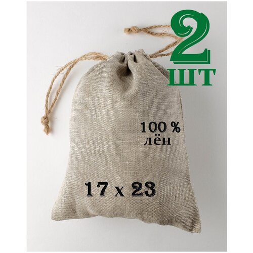 ���� ������� ������� 