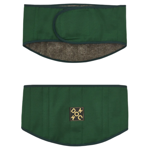 ���� ����-������ ���������� �� �������� ������. ������ 58-60, ������ �� 1790 ���