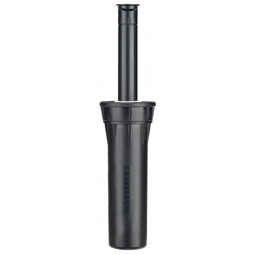 ���� ��������� PROS-04 HUNTER, ������ �� 823 ���