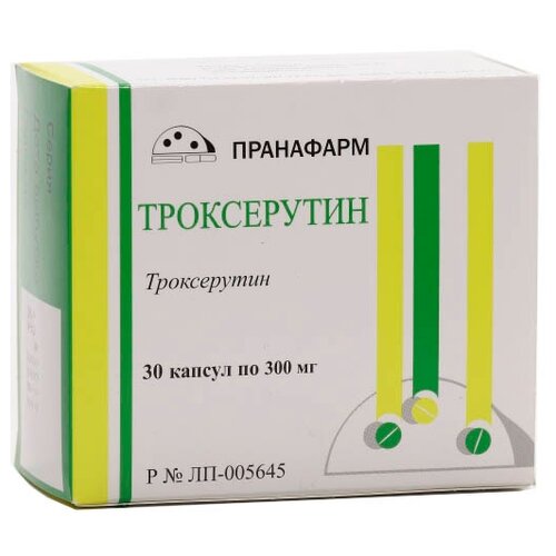   ., 300 , 30 .,   269 