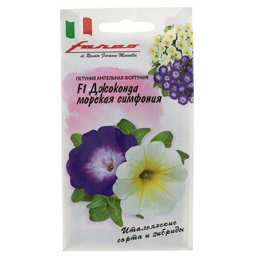 ���� ������ ������ ������� 