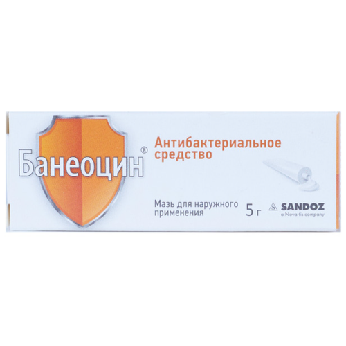 ���� �������� ���� �/���. ����., 250 ��/�+5000 ��/�, 5 �, ������ �� 394 ���