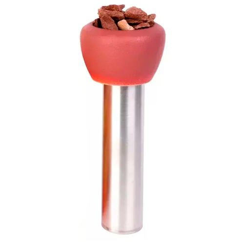 ���� 212F ���������� ������ ����� 20 �� 10 �� 19 �� 1.15 �� �����������/�������, ������ �� 2490 ���