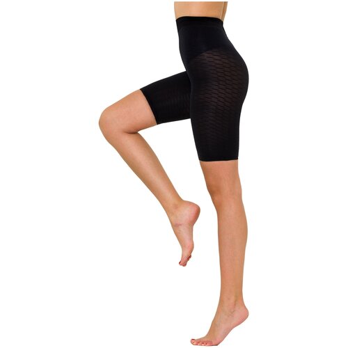 ���� ����� ��� ��������� Filorosso Anticellulitic 1 �����, 3, ������, ������ �� 795 ���