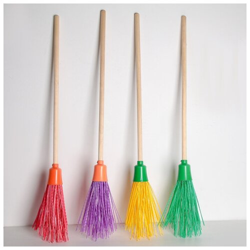 ���� ����� ���������������� 