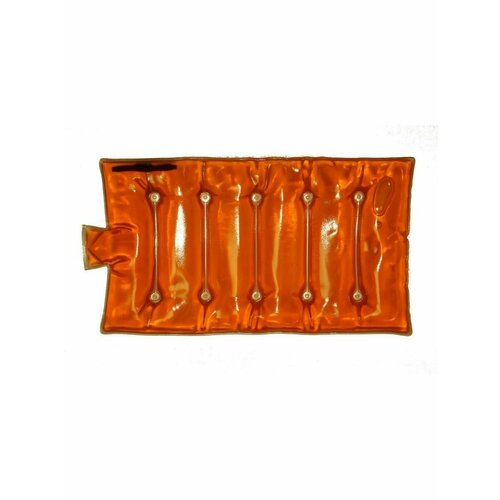 ���� ������ ������� ������ �������, ���� �����, ������ �� 1344 ���