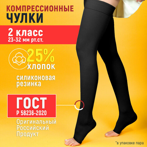 ���� �������������� ����� 2 ����� ���������� � ����������� �������� (����), ������, ������ 4, ������ �� 1788 ���