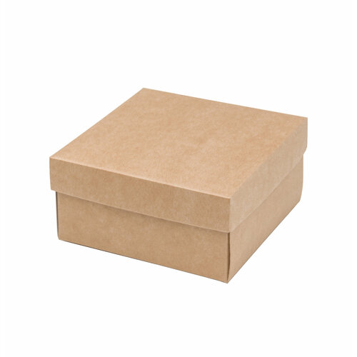 ���� ������� ��������, ������-���, �����, 10 � 10 � 5 ��, ����� 10 ��, ������ �� 700 ���