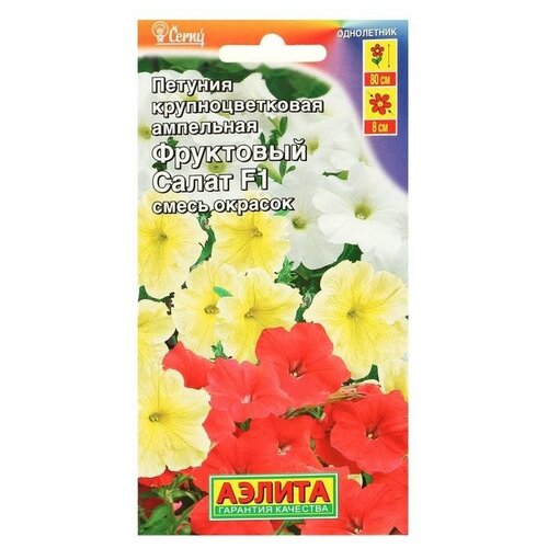 ���� ������ ������ ������� 