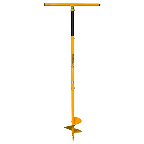   Tornadica , 20  153,   2529 