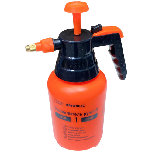 ���� �������������  ����D��� 42111, ������ �� 466 ���