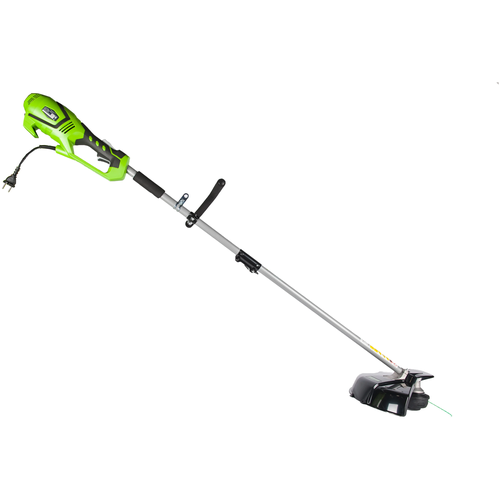 ���� ������� ������������� Greenworks 1301807 GST1246, 1200 ��, 45 ��, ������ �� 10090 ���