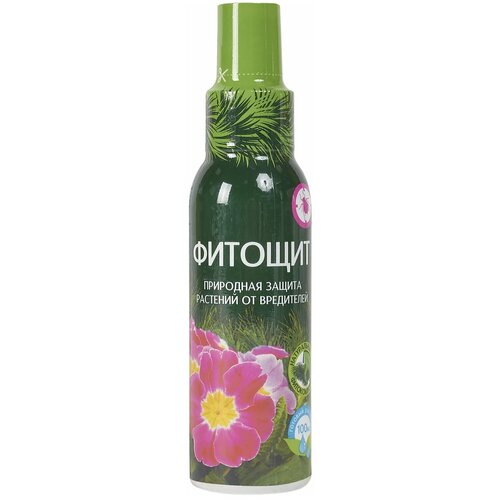 ���� ��������� ����� �� ���������� �������, 100 ��, 100 �, ������ �� 320 ���