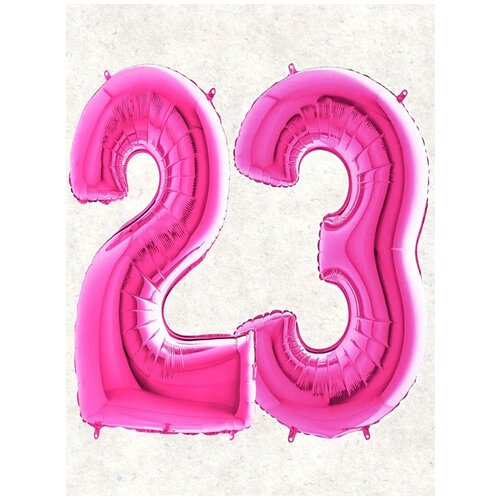 ���� ����� �����: ����� 23 ����, 100 ��, ������ �� 398 ���