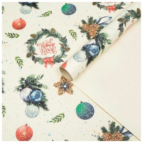 ���� ������ ����������� ����� 