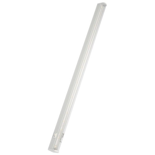  Uniel   ULI-P12-10W/SPLE IP40 WHITE, 1 ., ,   700 