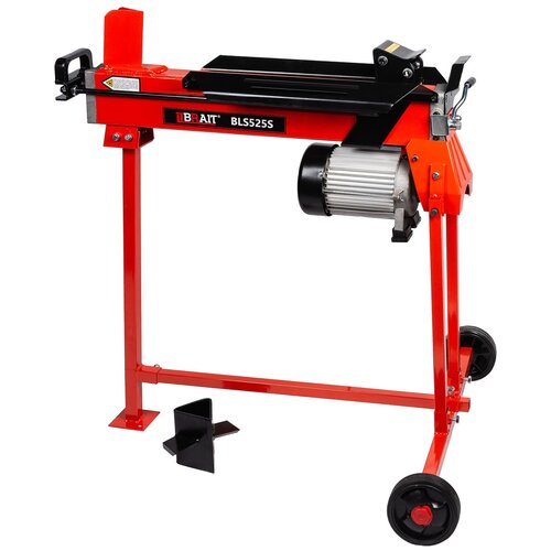 ���� ������������� �������������� �������� BRAIT BLS525S, 5 � ���������/������, ������ �� 59999 ���