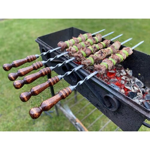 ���� ������� ��� ������� � ���������� ������ ����� 8 �� 50 ��, ������ �� 1439 ���