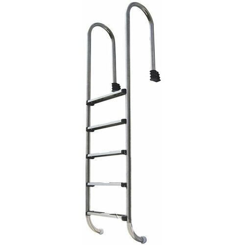 ���� �������� ��� �������� Aquaviva MURO 5 ��������, ������ �� 28586 ���