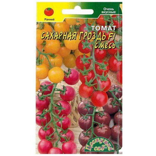 ���� ������ ����� �������� ������ F1 ����� 0.03� ��� ����� ������ (�������� ���), ������ �� 79 ���