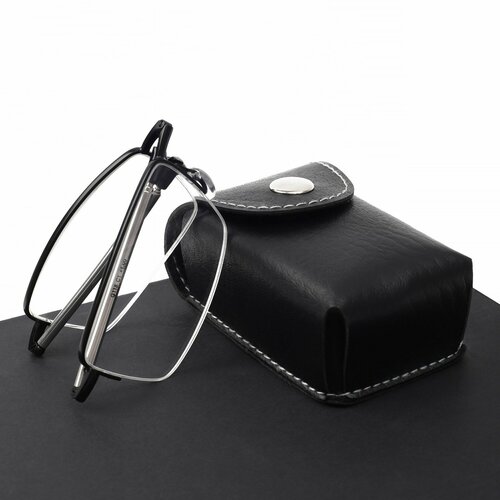 ���� ������� ���� �������� ������������� ��� ������ � ������� (+1.75) GLODIATR G118, ���� ������, �� 62-64, ������ �� 1025 ���