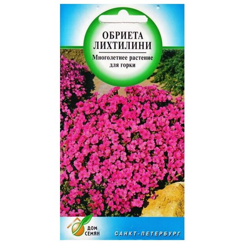 ���� ������� ����������� ���������, 90 �����, ������ �� 251 ���