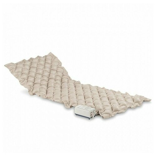 ���� ������������������ ������ �������� � ������������ Orthoforma M-0007, ������ �� 3990 ���