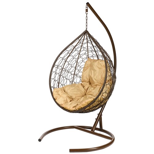 ���� ��������� ������ Bigarden Tropica � ������, 95�195 ��, �� 160 ��, ������ �� 12000 ���