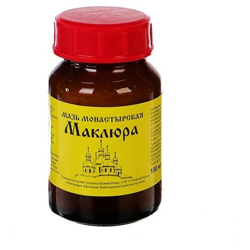 ���� ���� ������������ ����� ��������, 100 ��, ������ �� 638 ���