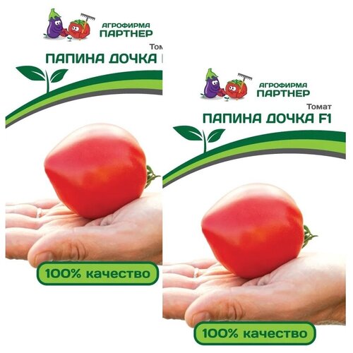 ���� ������ ����� ������ ����� F1 /��������� �������/ 2 �������� �� 0,05 � �����, ������ �� 400 ���