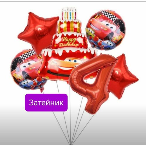 ���� ����� ��������� ����� � ������ 4 