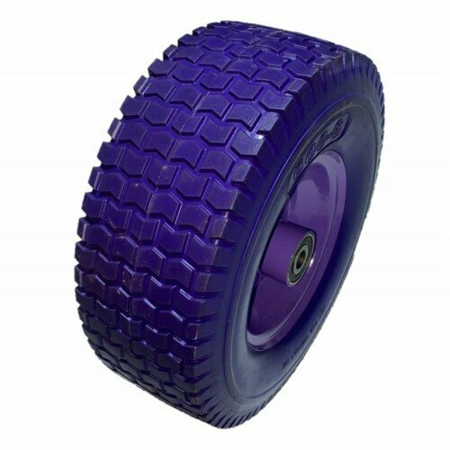 ���� ������ ��� ����� VIcart 32�10 ��, �����, �����������, � �����������, �������� �� 150 ��, ������ �� 3850 ���