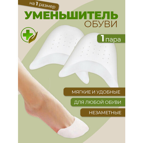 ���� ����������� ������� ����� ��������, ������ �� 713 ���