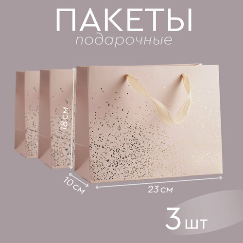 ���� ����� ������� ������� ���������� 3 �� ��������, ������ �� 590 ���