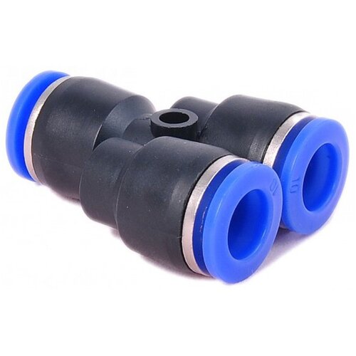 ���� ������� ������������� Y-���, 10 ��, ������ �� 265 ���