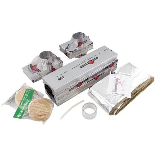 ���� ���������� ��� ���� ������� ��������������, ������ �� 11770 ���