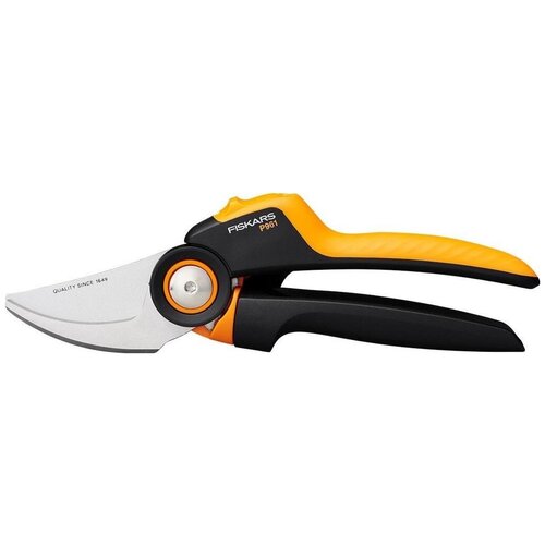   FISKARS P961 L /   -     , -, 