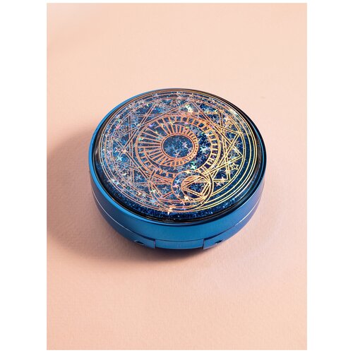 ���� �������� ����� ��� ���������� ���� / ��������� ��� �������� ���� / �����, ������ �� 700 ���