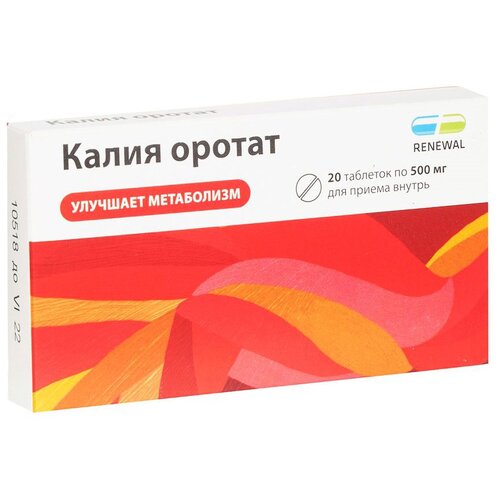 ���� ����� ������ ���., 500 ��, 20 ��., ������ �� 340 ���