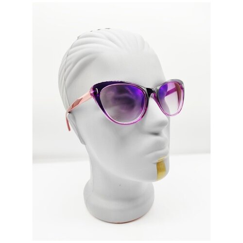 ���� ��� ���� ������� ������� ���� c ���������� � UV ������� ��� ��������� ������� +3,25, ������ �� 1399 ���