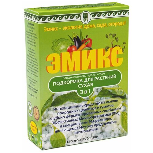 ���� ��������� ��� �������� ����� ������, 150 �, ������ �� 526 ���