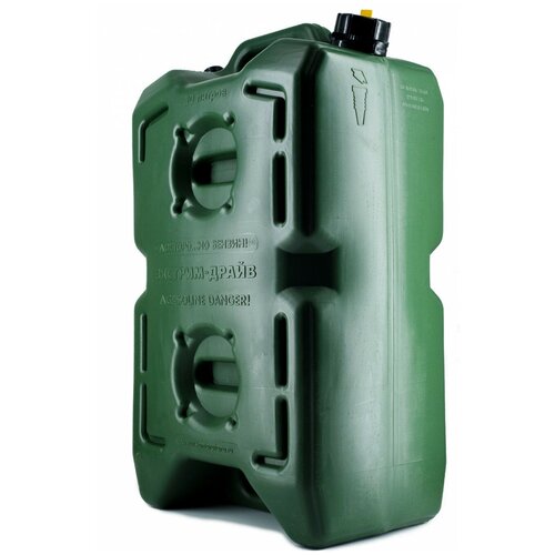 ���� �������� �������� ������� �����, 30 �, ����, ������ �� 5950 ���