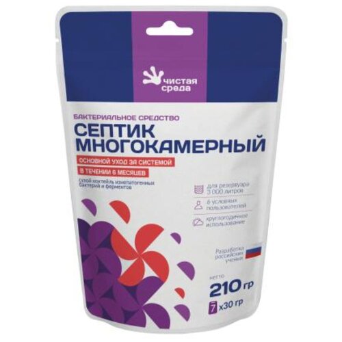 ���� ������������ ������ ������������� 210�, ������ �� 899 ���