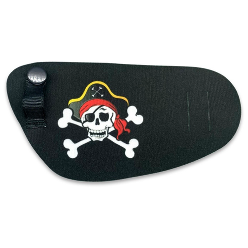 ���� �������� ��� ���� eyeOK 