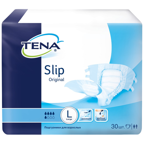      Slip Original, L, 80  150 , 5 , 96-150 , 1 .  30 .   -     , -, 