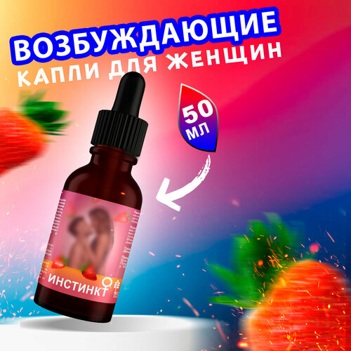 ���� ������������ �������� ������� ��������, ������ �� 400 ���