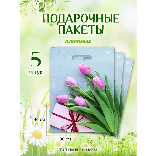 ���� ���������� ������ ����� ��������������, ������ �� 399 ���